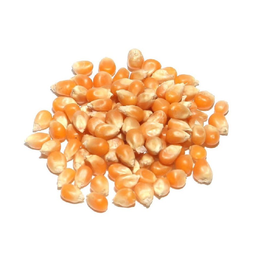 

jagung pop corn popcorn impor 500 gr