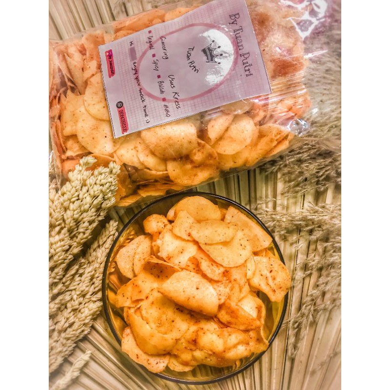 

Cimoring by tuanputri