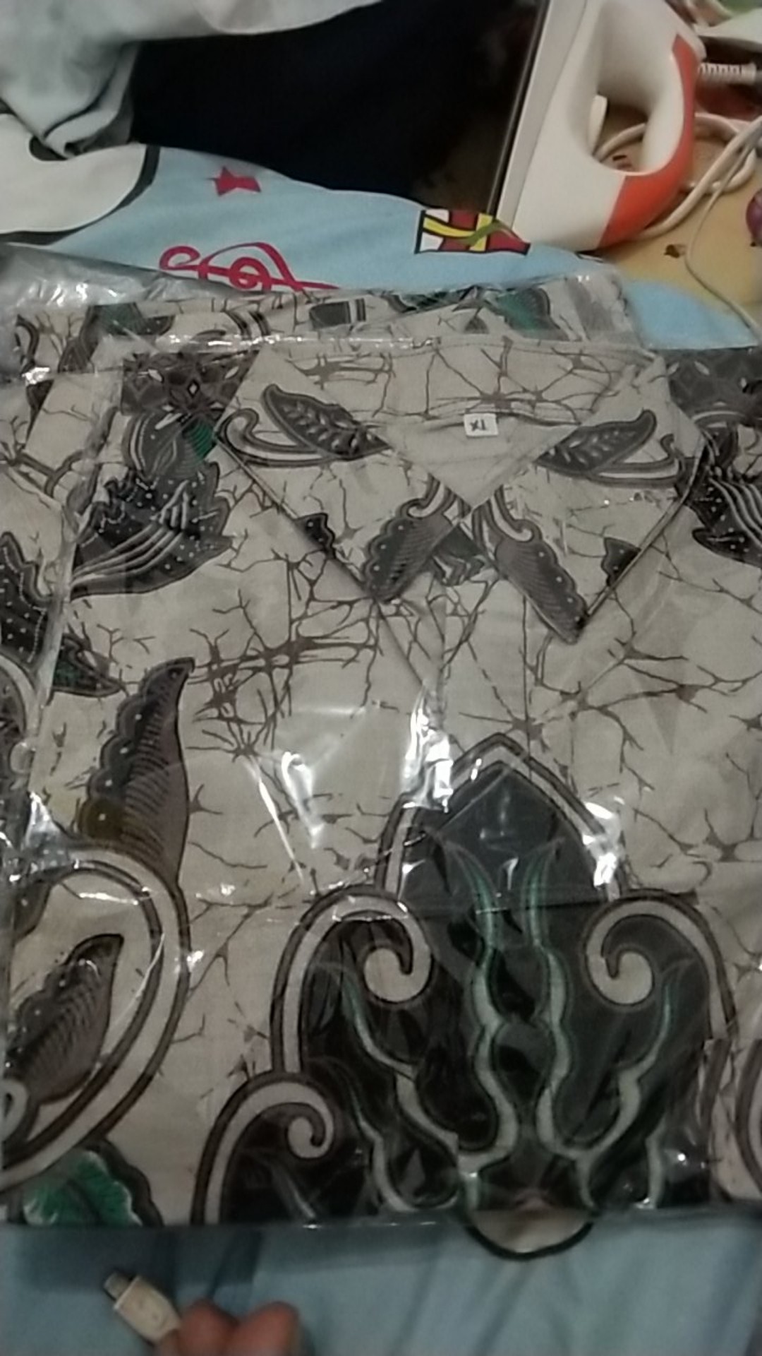 Batik Jumbo Big Size Jumbo Xxl Xxxl 3l 4l 5l Murah Batik Jumbo Couple m,l,xl,xxl,xxxl,xxxxl,xxxxxl