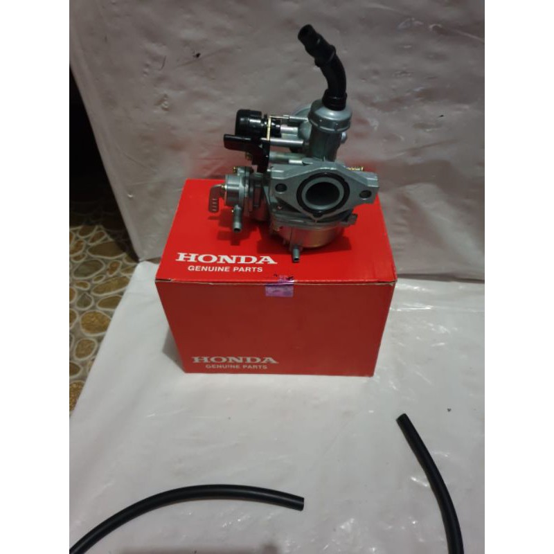 Karburator / Carburator Grand, Supra, Legenda