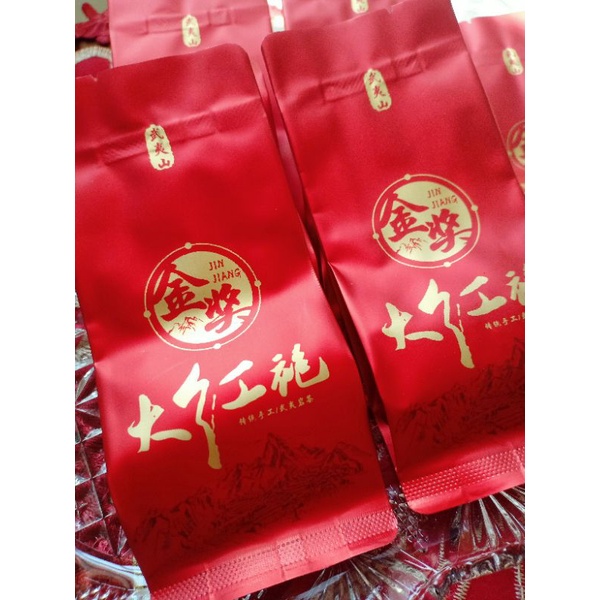 

tehhijau/GreenTea/DimsumTea/FineGrade(good quality)