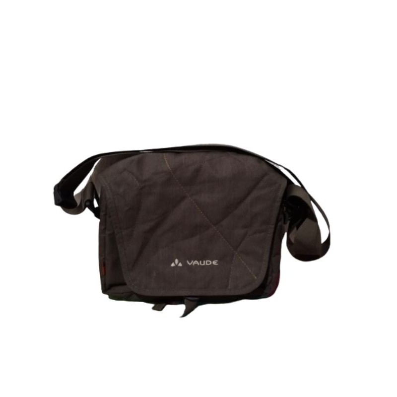 Tas Slempang / Tas Bahu Vaude AGAPET Green Shape Original