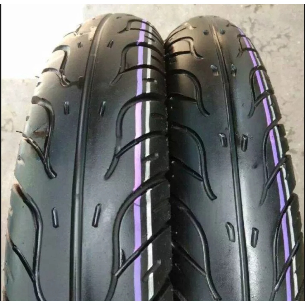 PROMO!!! BAN MOTOR METIC TUBLES BEAT VARIO MIO 70/90 80/90 90/90 100/80 RING 14 TUBELES-4