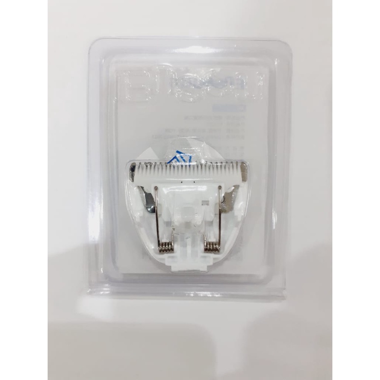 ENSSU BLADE SPARE PART