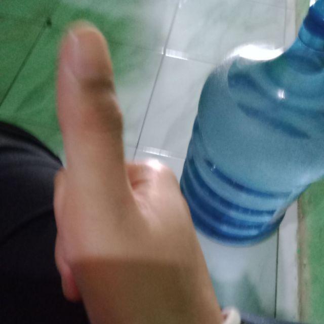 Tasyananu_batik Couple 2543 / Couple Cape Nagita