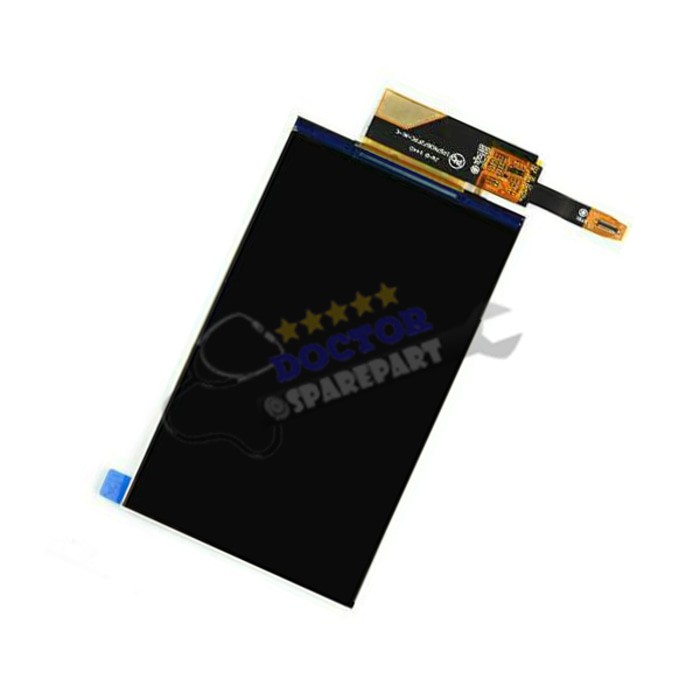 LCD NOKIA LUMIA 535 / RM 1090