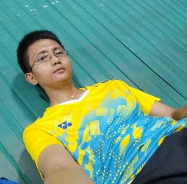 muhammadtahir42