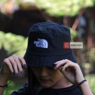 topi bucket dewasa pria wanita topi bucket levis bordir distro topi bucket premium