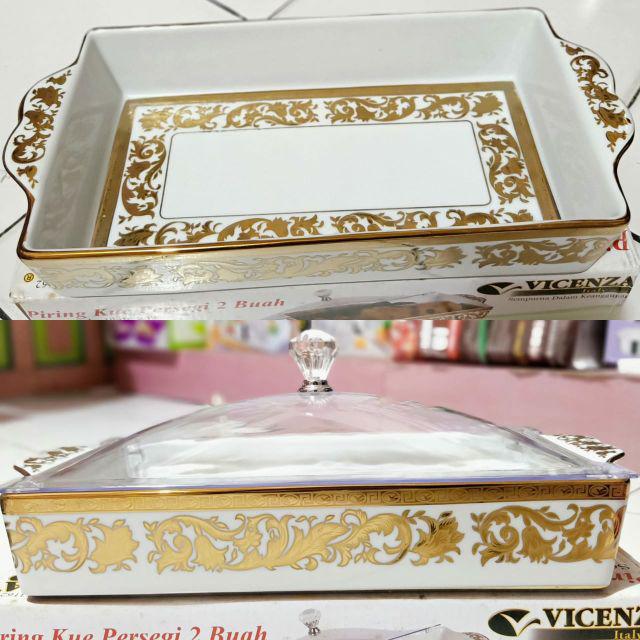 Grosir Batik Couple Rnb Span Bumi Jawa