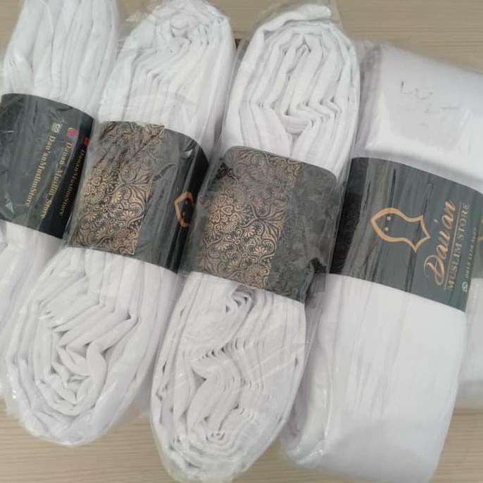 Super Sale  imamah / sorban 3,5 METER Terbaru