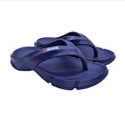 Sandal casual ultralight Finotti DEMAND