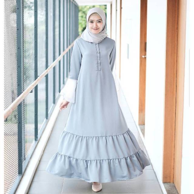 Mayang dress