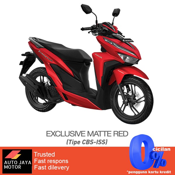 Harga Motor Honda Terbaik Motor Otomotif Mei 2021 Shopee Indonesia