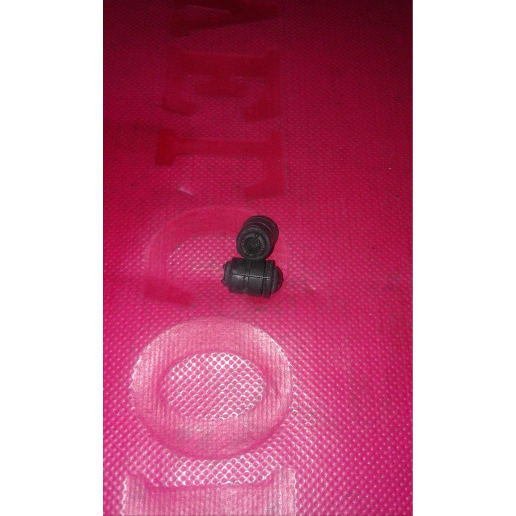 Jual Karet Pintu W 202 Gratis Ongkir