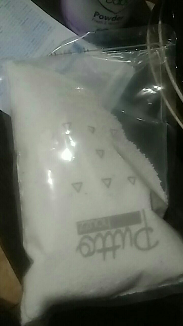 Putto Houzz Washing Machine Cleaner