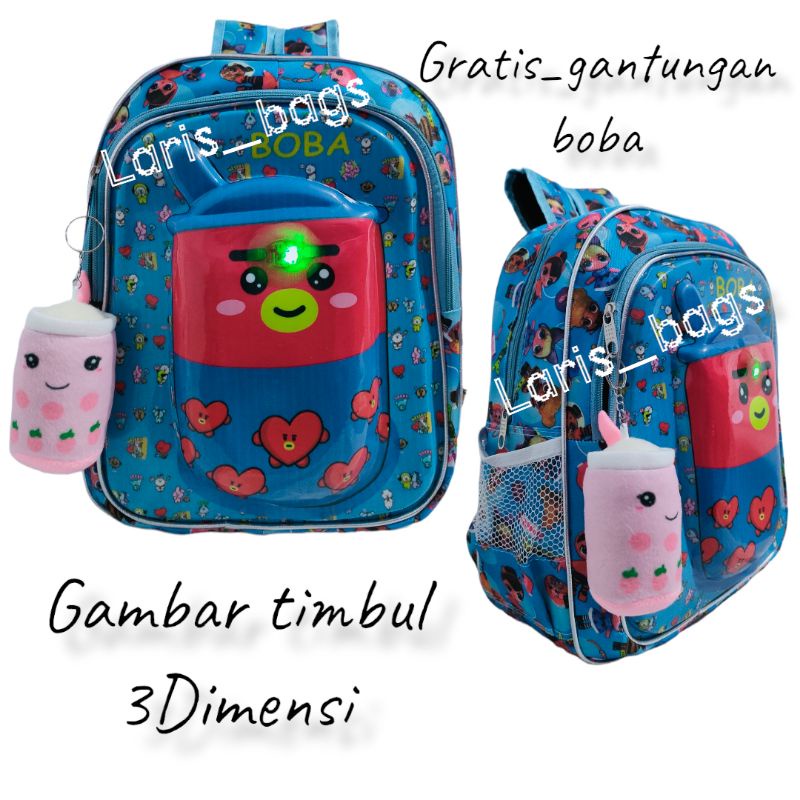 tas anak mixu/tas anak mixue led/tas anak mixue sd/tas anak ransel mixue/tas anak perempuan/tas anak boba led/tasa anak mixue tk led/tas anak timbul mixue/tas anak ransel perempuan/tas anak murah/tas anak terlaris