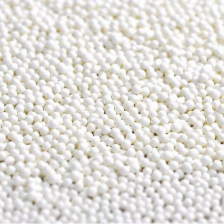 

jgh>$$913 NON Pareils Hiasan Kue Matte (non Shimmer) - 100g, WHITE