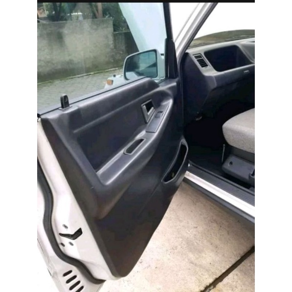 doortrime Suzuki Vitara Escudo Sidekick power window