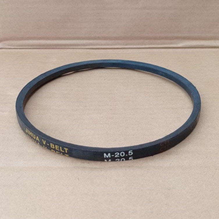 [BAYAR DITEMPAT] VBELT M20.5 V BELT M 20.5 VANBELT