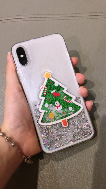 Cute Case GLITTER CMAS 3D Realme 9 Pro Plus 8 7 6 5 4 3 2 C31 C35 C11 C17 C15 C21 C25 C20 Gt Master Neo 2 8i Narzo 20 30a 50 X XT 5i 7i