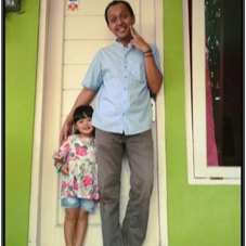 dityakw