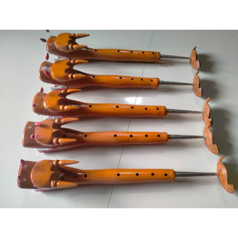 trompet lras reog. trompet murah. trompet laras. trompet jaranan. slompret reog. slompret jaranan