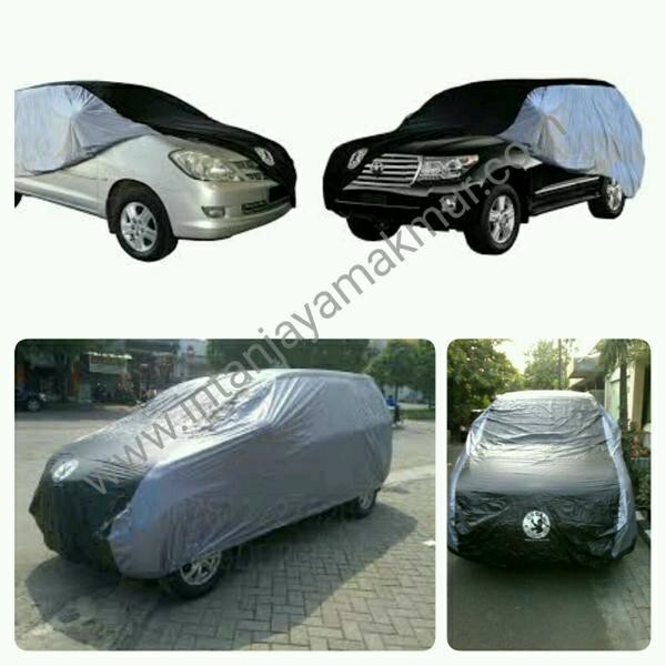 FUTURA BODY COVER URBAN / SARUNG MOBIL URBAN / PENUTUP MOBIL URBAN / SELIMUT MOBIL URBAN MURAH