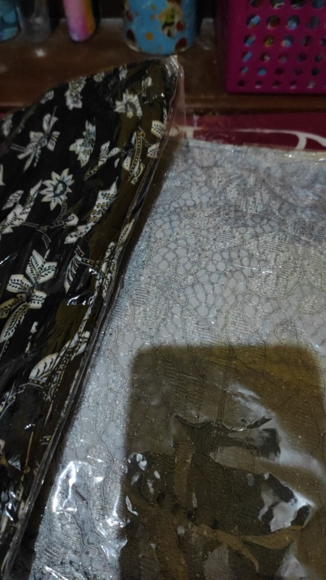 Batik Anak / Kemeja Anak / Batik Anak Cowo