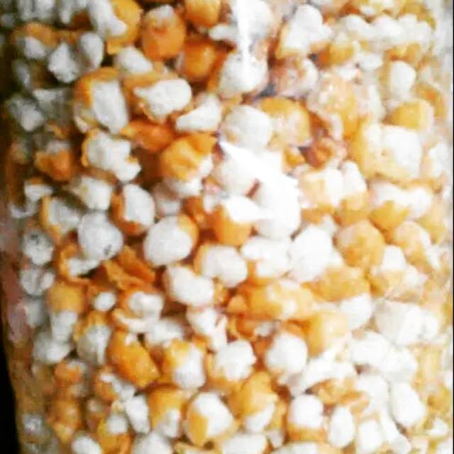 

SIOMAY KERING 1/2 KG JAKARTA
