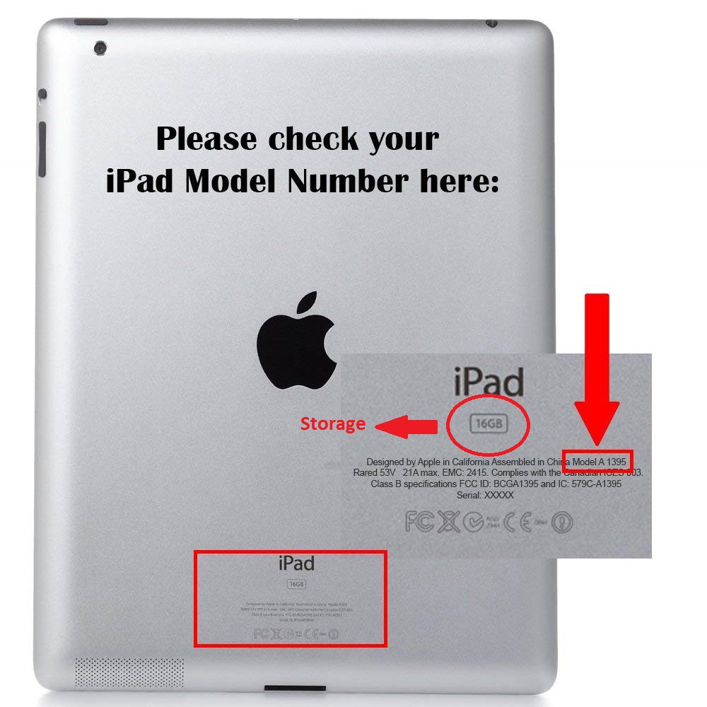 FIBERGLASS MATTE anti gores IPAD mini 6 / mini 5 / mini 4 / mini 3 / mini 2 / mini ANTI PECAH