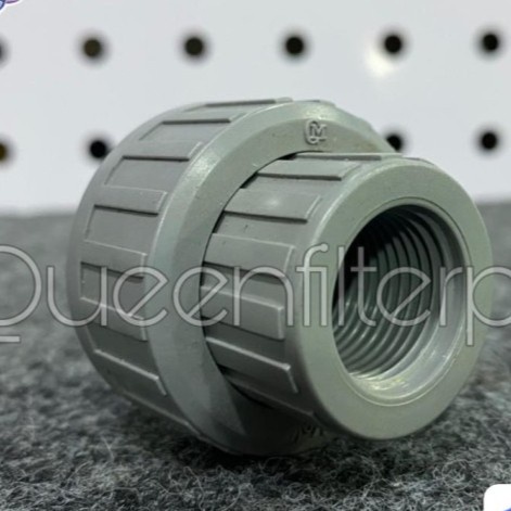 Ada Stok Watermur Drat dalam 3/4" Water mur drat dalam 3/4" Watermur 3/4" CM / Water Mur 3/4 drat