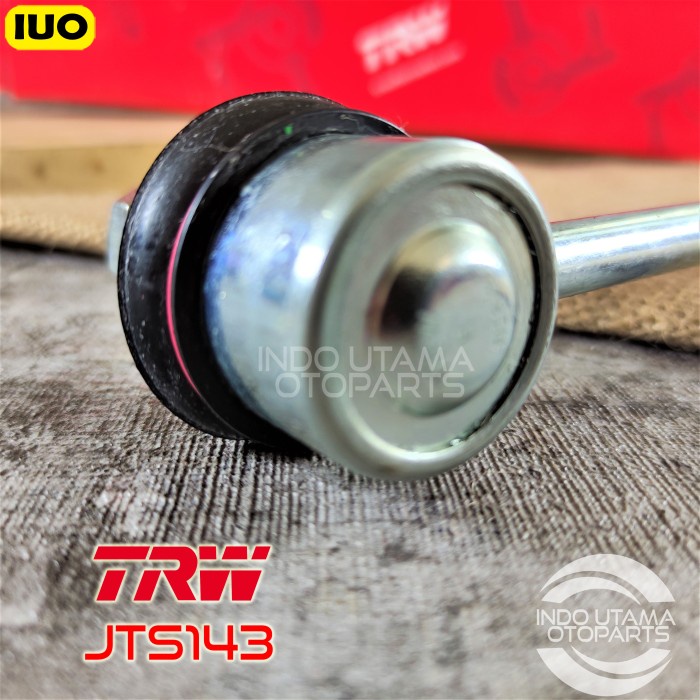 Stabilizer Link Stabil BMW E36 Series TRW JTS143