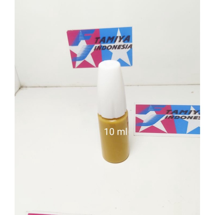 break in Oil/oli break in dinamo tamiya