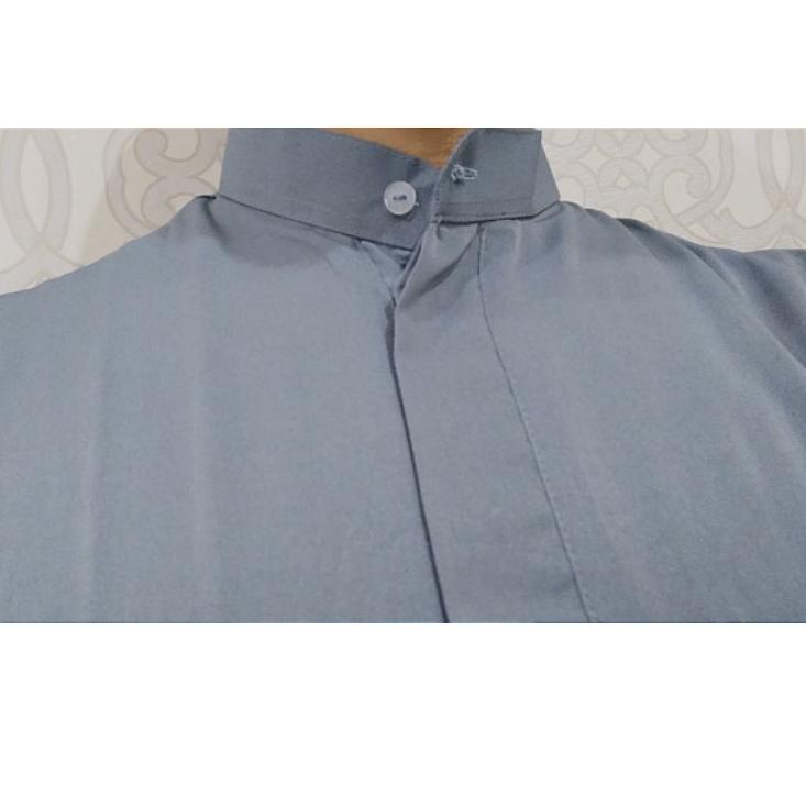 Jubah Pria Dewasa / gamis pria dewasa / Jubah laki laki dewasa / Gamis Laki Laki dewasa / jubah pria