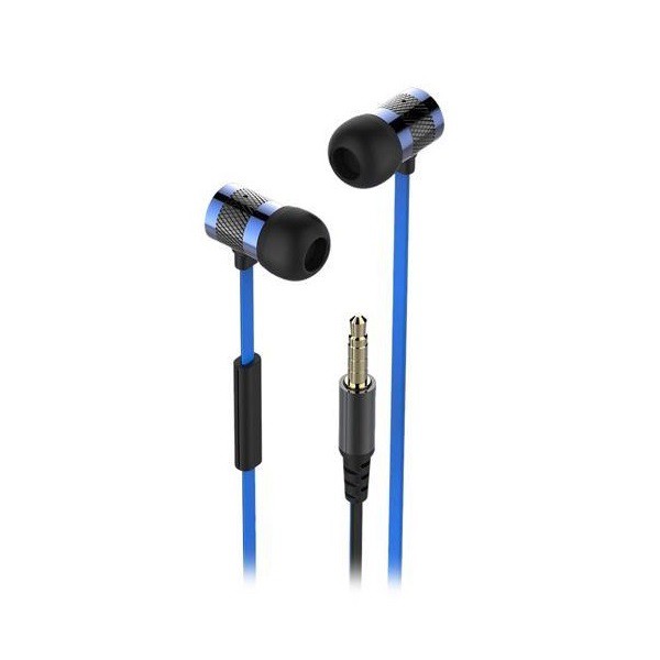 Kworld Gaming Earphone - S18