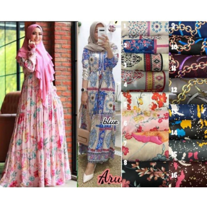 gamis_sett JAKARTA