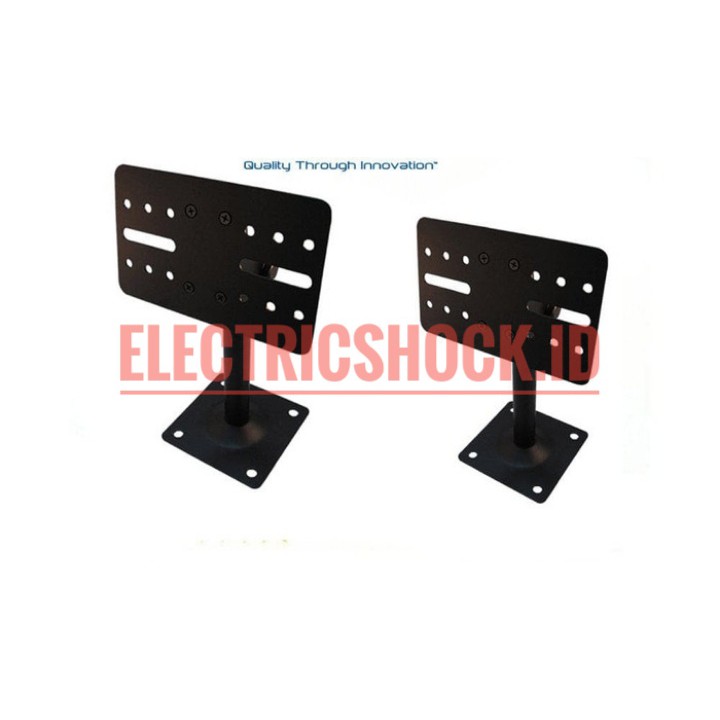 Bracket Speaker Krezt NB 901