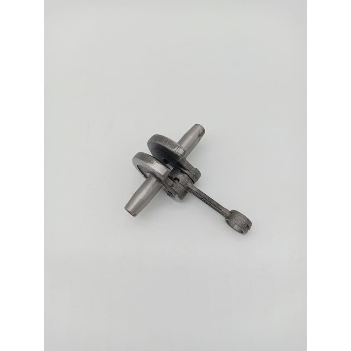 Kruk As - Mini Motor - Mini Trail - Atv - Mini Gp 49cc