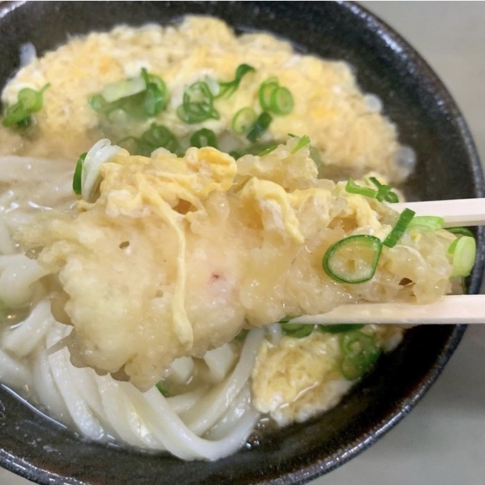 

impor-mie- itsuki udon soft w/ soup 1's 210g/pack -mie-impor.
