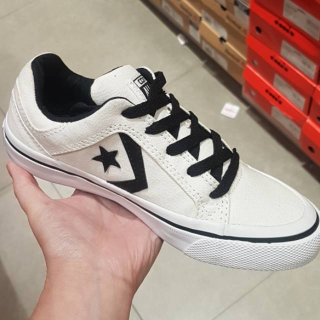 converse cons el distrito ox