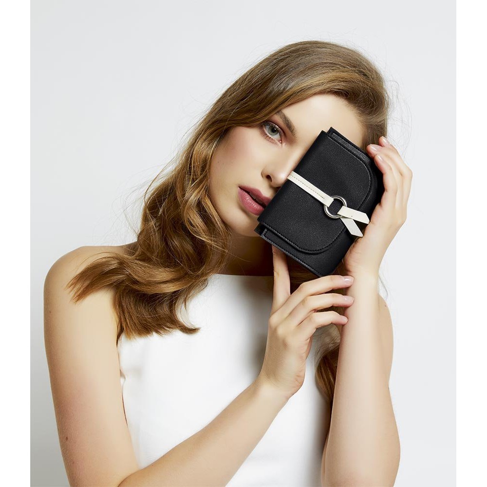 DOMPET SOPHIE MARTIN ANSELME W1994B5 IMPORT KULIT HARGA DOMPET SOPHIE MARTIN ANSELME W1994B5 IMPORT KULIT HARGA