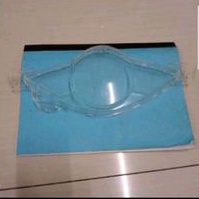 mika kilometer / speedometer blade '11