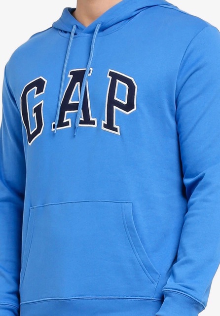 harga hoodie gap original