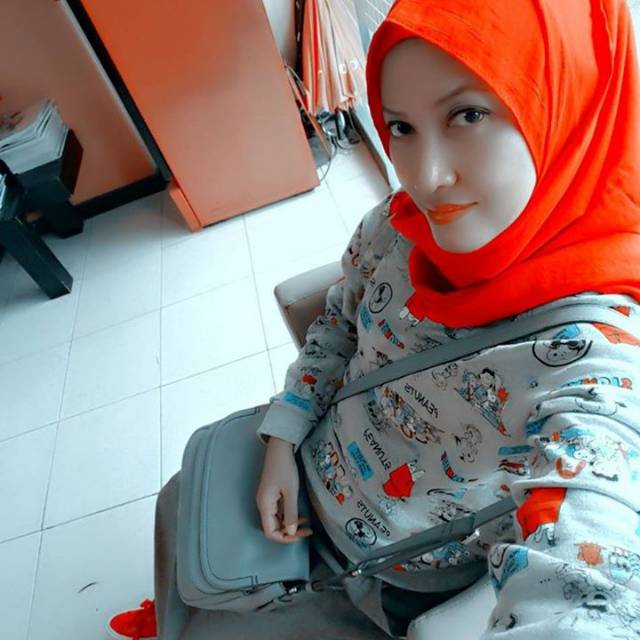 pipitpitrasari