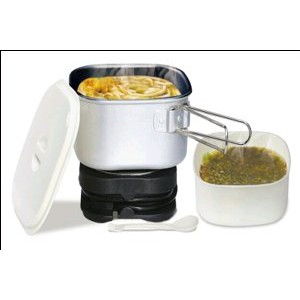Jual Maspion Travel Cooker MEC 3500 MEC3500 Limited