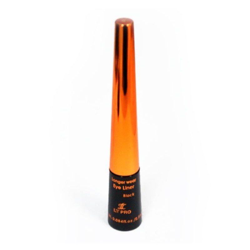 LT PRO longerwear eye liner