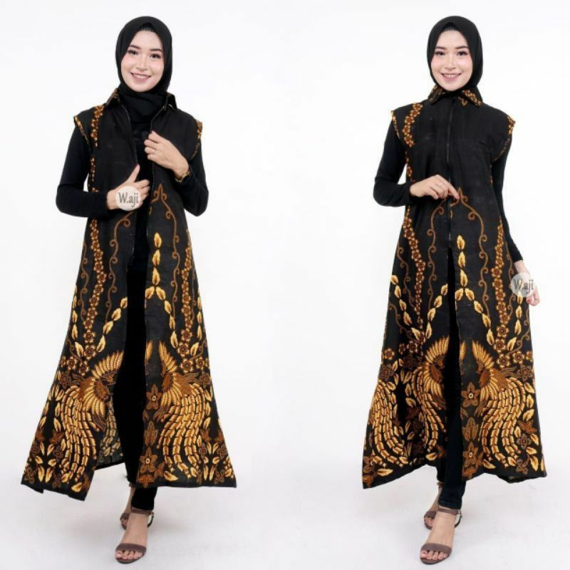 Sarimbitan Batik Keluarga baju batik couple keluarga ori ndoro jowi dnt RANTE SOGAN set couple keluarga