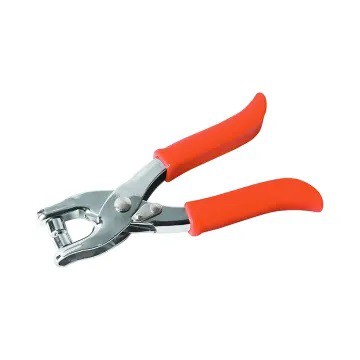 Tang Untuk Memasang Keling Mata Ayam Tactix Pliers Eyelet 4mm Tang Mata Ayam