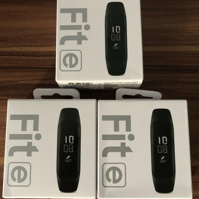 ❤️ KORTING SMARTWATCH WANITA❤️ SAMSUNG GALAXY FIT E ,SMARTWATCH WANITA SMART WATCH