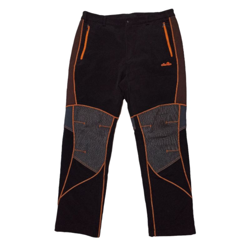Celana Outdoor Ellesse Thrift